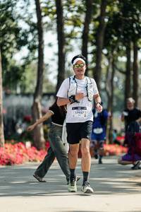 BIB: 
                            <button type="button" onclick="openModal(27387723)" class="btn btn-primary btn-sm float-right btn-popup" data-toggle="modal" data-target=".modal-high-quality">
                        <i class="fas fa-shopping-cart"></i> Add to Cart
                    </button>
                                            <button type="button" onclick="isThisMe(27387723, true)" class="btn btn-success btn-sm float-right btn-popup btn-isme hidden" data-toggle="tooltip" data-placement="bottom" title="นี่คือรูปของคุณใช่ไหม คลิกที่นี่เพื่อเอาเข้าอัลบั้ม">
                        <i class="fas fa-plus"></i> Add to album
                    </button>
                    <button type="button" onclick="isThisMe(27387723, false)" class="btn btn-warning btn-sm float-right btn-popup btn-isnotme hidden">
                        <i class="fas fa-ban"></i> Remove from album
                    </button>